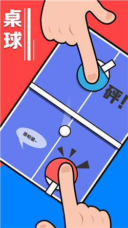 333801da-a4d9-446b-9c8e-4623bc524ec4