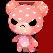 泰迪的五层楼安卓中文版