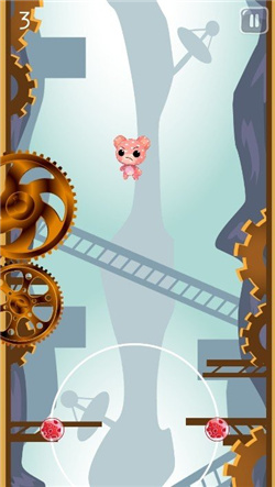 97167b59-e8e3-4cd8-9e7f-a28780972c46