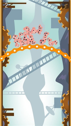 a8b0d250-d093-4f83-bf1b-2ba2ae8a7d6f