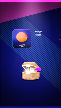 0ca784e05126f4eaeb15e60440def5b5b8649ef50