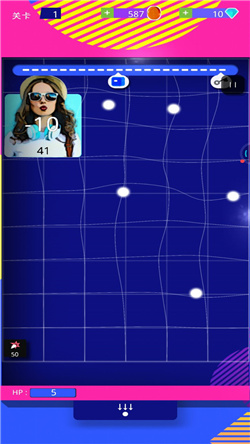 0c5cac619bf5d4fc2ac080cff5e9f6aa998154d7c