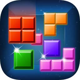 多牛百变方块最新版安卓