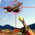榴弹炮飞机导弹游戏下载-榴弹炮飞机导弹最新版安卓下载v2.5