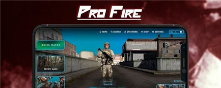 441c2867-6633-4e39-bffd-85abd4647cd0