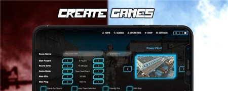 e31db887-520e-4e07-9c10-43597d7aecad