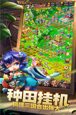 9adaf83ee28e597fab6ee00c236cb2a9