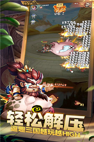 299da73b7ae2b6ff064bfe9073a30027