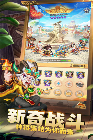 358f5c8a3c9372f1b4211d8445e75ffa