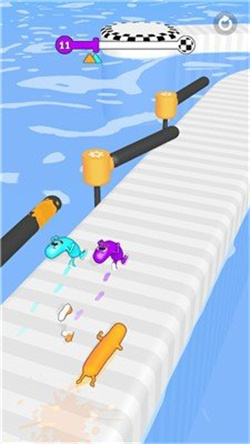 29ae0989-8bd4-480f-b458-1342d4fae984