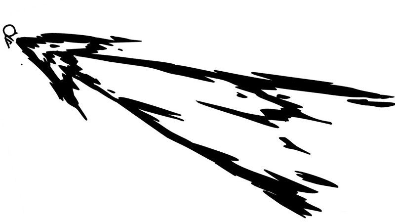 火柴人动画制作器手机汉化版下载-火柴人动画制作模拟器下载v0.7.8