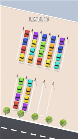 67121f92-2517-42a1-bb7a-3424ee95ee71