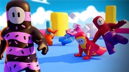 72f0b8b5-e0b6-46e8-abff-46602baebdaa