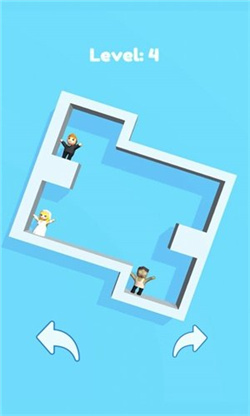 今天你要嫁给我游戏下载-今天你要嫁给我红包版下载v0.1