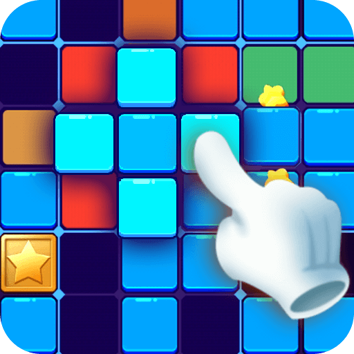 积木大师最新版