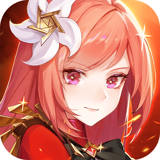 魔法师战纪攻略