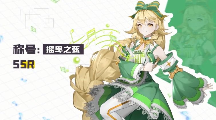 魔法师战纪(阵容搭配)-魔法师战纪攻略v1.0.7.0