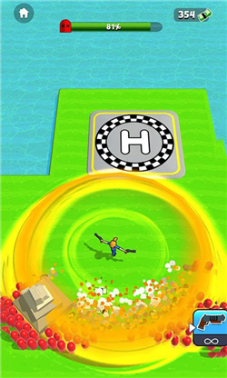 召唤神枪手游戏下载-召唤神枪手无广告版下载v1.1.1