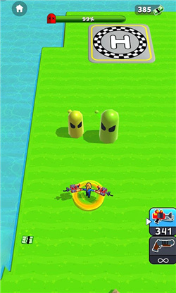 d677d679-ed02-48fe-8471-c7b61ba04bdb