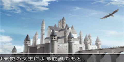 圣所的恶魔塔游戏下载-圣所的恶魔塔最新版安卓下载v1.0.0