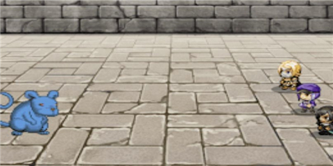 8c7cecb6-57f8-4f69-b6dc-73be51fcdcb2