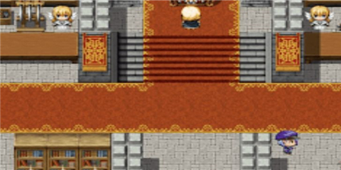 a83a5caf-1680-4a01-a83e-e81672e232a5