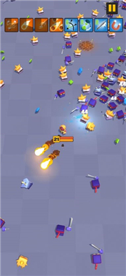 f87dc10a-ee22-49ea-bd16-8032e719d6b6