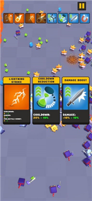 77fe5c88-64b4-4dff-a802-16d0727586e0