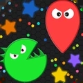大球吞噬小球手游下载-大球吞噬小球无限金币版下载v1.2