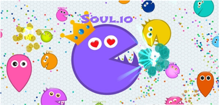 大球吞小球无敌版下载-大球吞小球手游下载v1.76