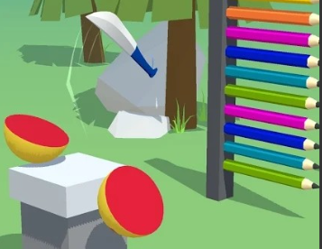 全切下载-全切下载v2.4