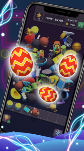 20211215135549875970