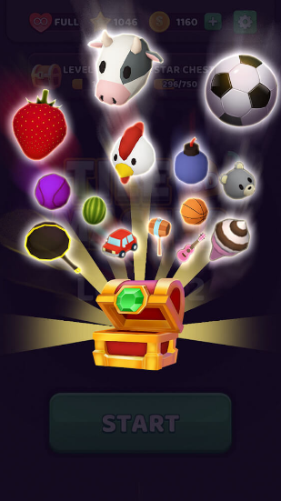 20211215135543330430