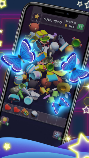 收集大师3D下载-收集大师3D下载V1.5.9