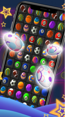 20211215135546986980