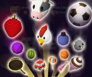 收集大师3D下载-收集大师3D下载V1.5.9