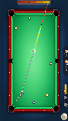 球场大师赛游戏下载-球场大师赛最新版安卓下载v1.0