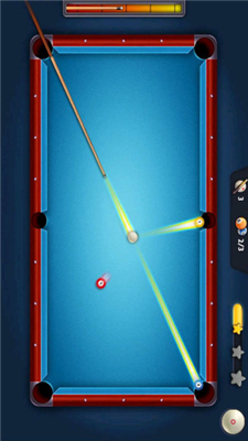 球场大师赛游戏下载-球场大师赛最新版安卓下载v1.0