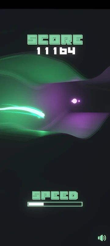 20211215111629774870