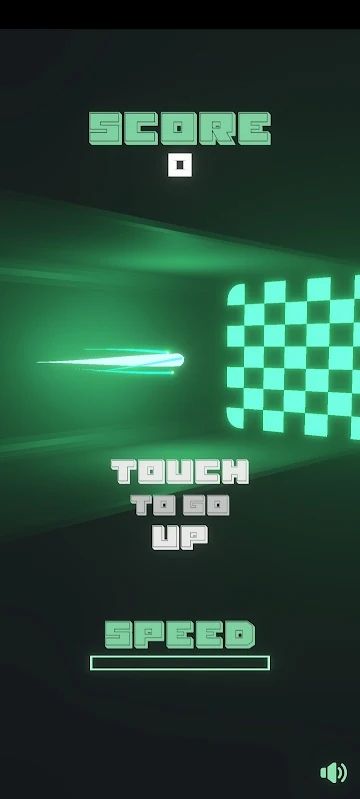 光子去广告版下载-光子下载V1.0.14