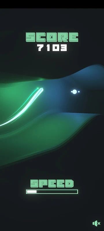 20211215111629702990