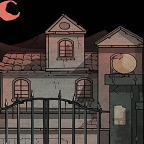 荒野宅院手游最新版