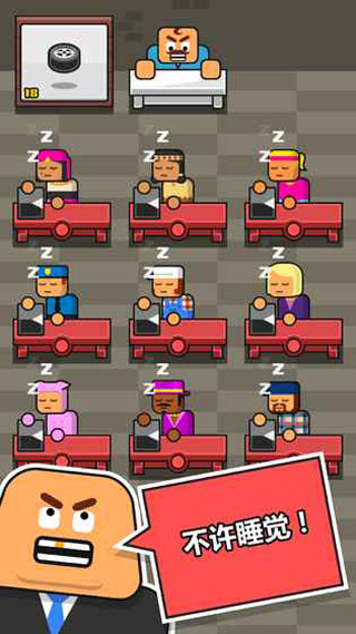 668ae379-5c61-4a96-8b38-fd5b2d602993