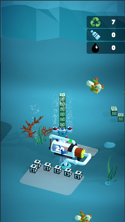 20211215102648320420