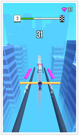 屋顶栏杆(RoofRails)下载-屋顶栏杆下载V2.7.6