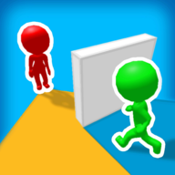 红绿灯驾考软件 破解版