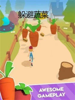 a0096455-514c-4e4f-a9b1-86e3a734ed93