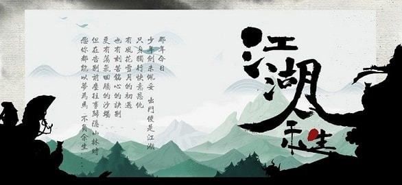 7a31d9bb-43fc-4866-b7a7-70b92b0e9dfc