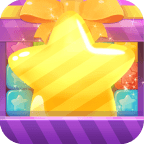 开心星星消消乐最新版