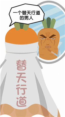 是大哥就上100层游戏下载-是大哥就上100层正式版下载v1.1